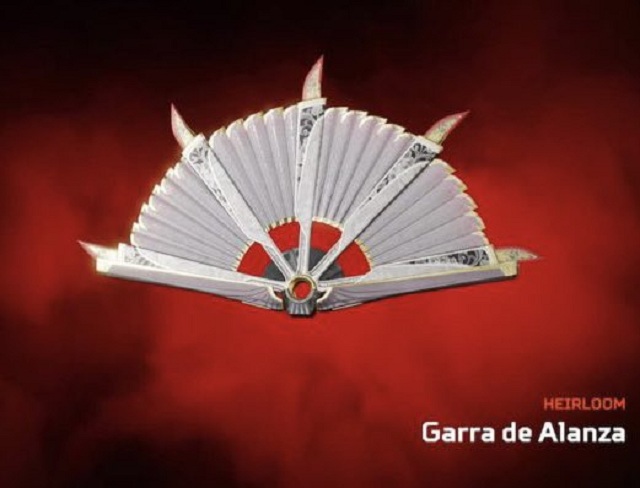 Loba Garra de Elanza.jpg